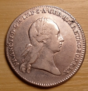 foto2