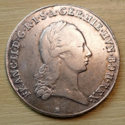 foto2