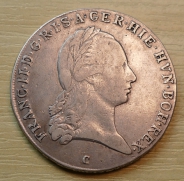 foto2
