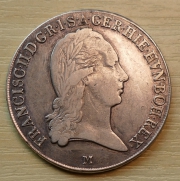 foto2
