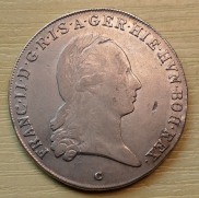 foto2