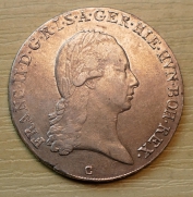 foto2