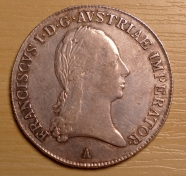 foto2