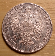 1052,  zlatník 1859 B, 1/1-