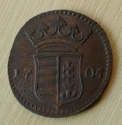 foto2