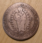 foto2