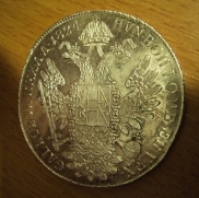 foto2