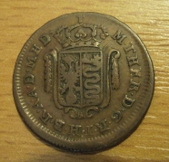 foto2
