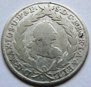 foto2