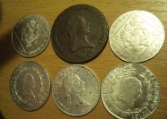foto2