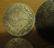 foto3