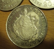 foto2