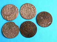 foto2