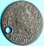 foto2