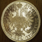 zlatník 1892 b.z. PP, R!!