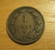 krejcar 1859 M, 1/1- R!!