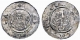 Vladislav I - Denár C 543 Vladislav I - Denár C 543