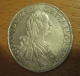 XVII krejcar 1753, Hall, -0/0- R!!! XVII krejcar 1753, Hall, -0/0- R!!!