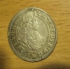 3 krejcar 1696, Břeh, , -1/1 !! 3 krejcar 1696, Břeh, , -1/1 !!