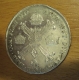 1/2 Tolar 1788 A, 1/1 !!! 1/2 Tolar 1788 A, 1/1 !!!