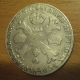 Tolar 1785, Brusel, -1/1- !! Tolar 1785, Brusel, -1/1- !!