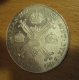 1/2 Tolar 1790 A, -0/0- !! 1/2 Tolar 1790 A, -0/0- !!