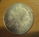 1/2 Tolar 1790 A, -1/1- !! 1/2 Tolar 1790 A, -1/1- !!