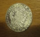 3 krejcar 1761, Hall, -0/0- !! 3 krejcar 1761, Hall, -0/0- !!