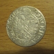 3 krejcar 1666, Vratislav, 1/1 !! 3 krejcar 1666, Vratislav, 1/1 !!