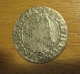 3 krejcar  1632, Vratislav, 1/1 !!