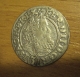 3 krejcar  1630, Vratislav,  1/1 !!