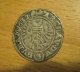 3 krejcar 1632, Praha, 1/1- !!