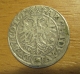 3 krejcar  1627, Vratislav, 1/1- !!