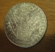 20 krejcar 1757, Graz, -0/1 !!R!! 20 krejcar 1757, Graz, -0/1 !!R!!
