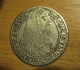 XV krejcar,1662,  Slezsk, Lednice, Břeh, Wol. +1/1 R!!