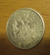 5 krejcar 1838 A, -0/0- !! 5 krejcar 1838 A, -0/0- !!