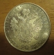 20 krejcar 1847 C, -0/1 !! 20 krejcar 1847 C, -0/1 !!
