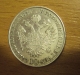 10 krejcar 1836 A, (Ferdinandvs) 1/1- RR!! 10 krejcar 1836 A, (Ferdinandvs) 1/1- RR!!