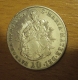 10 krejcar 1846 B, 1/1 !! 10 krejcar 1846 B, 1/1 !!