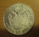 20 krejcar 1839 B, 1/1 !!RR!! 20 krejcar 1839 B, 1/1 !!RR!!