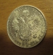20 krejcar  1853 A, 0/0- !!