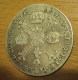 1/4 Tolar  1793 B, 1/1- !!