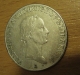20 krejcar  1835 B,  -1/1 !!