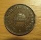 2 Filler  1903 K.B., +1/1+ R!!!