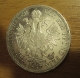 Tolar  1857 A, -0/0- !!!