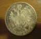 Tolar  1859 A, 1/1+ !!