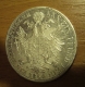 Tolar  1864 A, -0/1+ !!