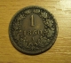 krejcar  1860 A, -1/1- !!