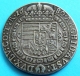 Leopold I. - TOLAR 1680 Tyroly \