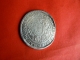 Leopold I. - 1/2 TOLAR 1694 KB